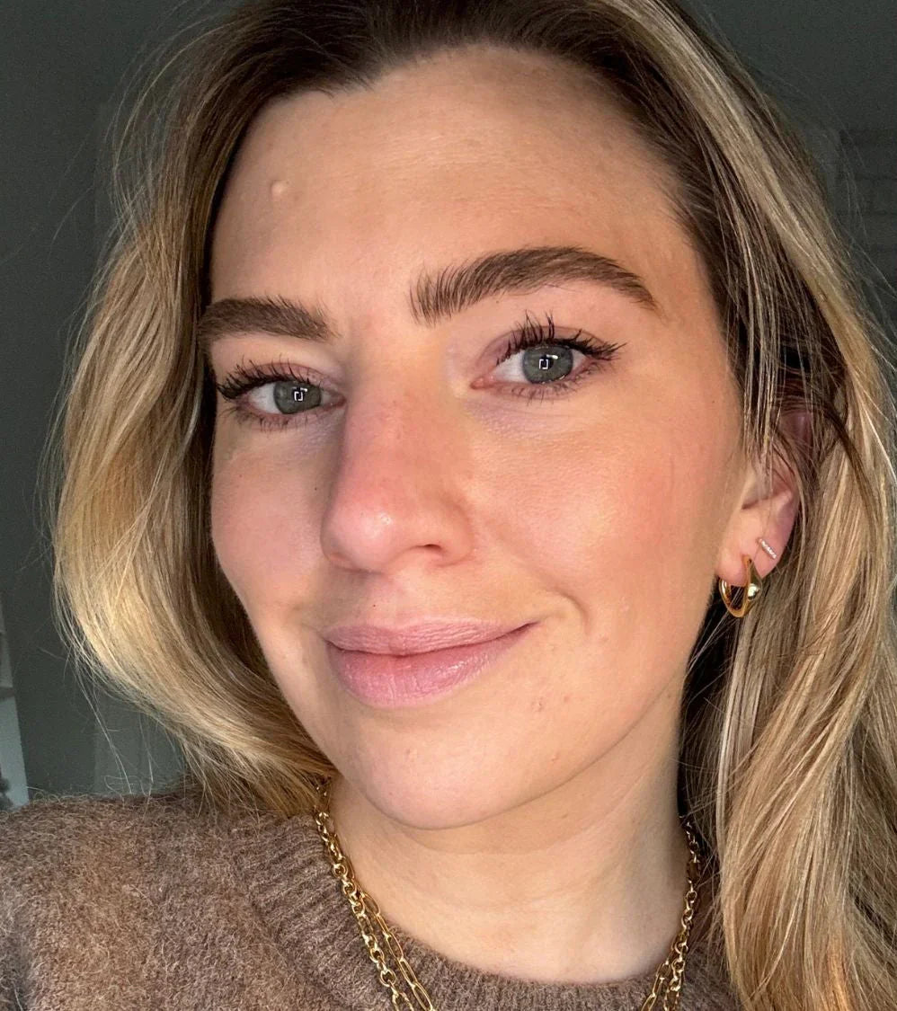 <em>Rosario Ahumada</em>