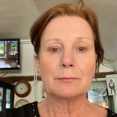 <em>Evangelina Ortiz</em>